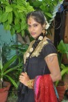 Naangaam Tamilan Tamil Movie Hot Stills - 36 of 78