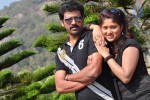 Naangaam Tamilan Tamil Movie Hot Stills - 37 of 78