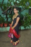 Naangaam Tamilan Tamil Movie Hot Stills - 40 of 78