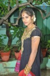 Naangaam Tamilan Tamil Movie Hot Stills - 42 of 78