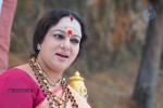 Naangaam Tamilan Tamil Movie Hot Stills - 67 of 78
