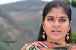 Naangaam Tamilan Tamil Movie Hot Stills - 72 of 78