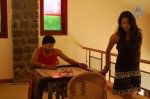 Naangaam Tamilan Tamil Movie Hot Stills - 73 of 78