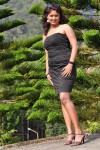 Naangaam Tamilan Tamil Movie Hot Stills - 78 of 78