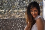 Naanthan Da Tamil Movie Hot Stills - 1 of 63