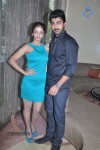 Naanthan Da Tamil Movie Hot Stills - 4 of 63