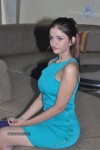 Naanthan Da Tamil Movie Hot Stills - 8 of 63