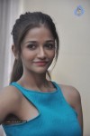 Naanthan Da Tamil Movie Hot Stills - 9 of 63