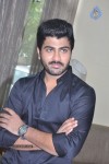 Naanthan Da Tamil Movie Hot Stills - 17 of 63