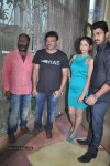 Naanthan Da Tamil Movie Hot Stills - 21 of 63