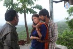 Naatho Vasthava New Stills - 1 of 6