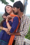 Naatho Vasthava New Stills - 2 of 6