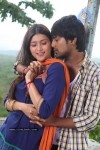 Naatho Vasthava New Stills - 3 of 6