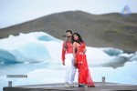 Naayak Movie Gallery - 2 of 144