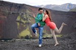 Naayak Movie Gallery - 87 of 144