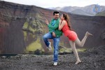 Naayak Movie Gallery - 3 of 144