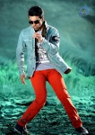 Naayak Movie Gallery - 89 of 144