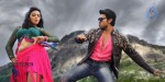 Naayak Movie Gallery - 8 of 144