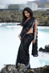Naayak Movie Gallery - 94 of 144