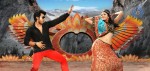 Naayak Movie Gallery - 96 of 144