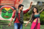 Naayak Movie Gallery - 13 of 144