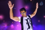 Naayak Movie Gallery - 101 of 144