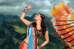 Naayak Movie Gallery - 104 of 144