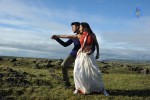 Naayak Movie Gallery - 105 of 144
