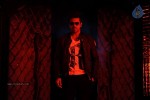 Naayak Movie Gallery - 40 of 144