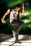 Naayak Movie Gallery - 56 of 144