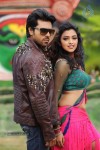 Naayak Movie Gallery - 71 of 144