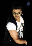 Naayak Movie Gallery - 80 of 144