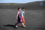 Naayak Movie Gallery - 84 of 144