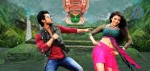 Naayak Movie Gallery - 105 of 144