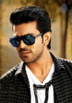 Naayak Movie Gallery - 114 of 144