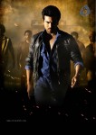 Naayak Movie Gallery - 115 of 144