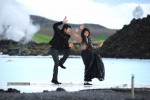 Naayak Movie Gallery - 127 of 144