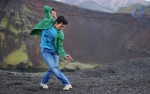 Naayak Movie Gallery - 129 of 144