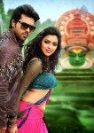 Naayak Movie Gallery - 136 of 144