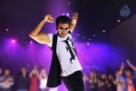 Naayak Movie Gallery - 141 of 144