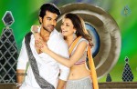 Naayak Movie Latest Stills - 4 of 5