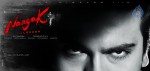 Naayak Movie New Posters - 3 of 5