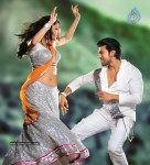 Naayak Movie New Stills - 1 of 23