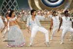 Naayak Movie New Stills - 2 of 23