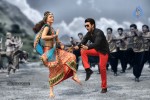 Naayak Movie New Stills - 3 of 23