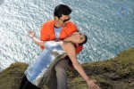 Naayak Movie New Stills - 4 of 23