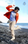 Naayak Movie New Stills - 12 of 23