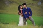 Naayak Movie New Stills - 17 of 23