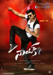 Naayak Movie New Wallpapers - 1 of 21