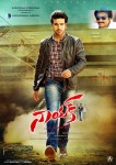 Naayak Movie New Wallpapers - 2 of 21